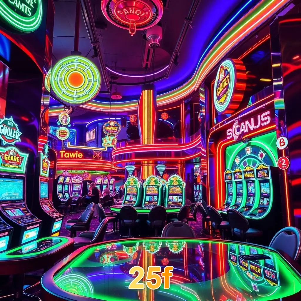 Multi-Sport Coverage