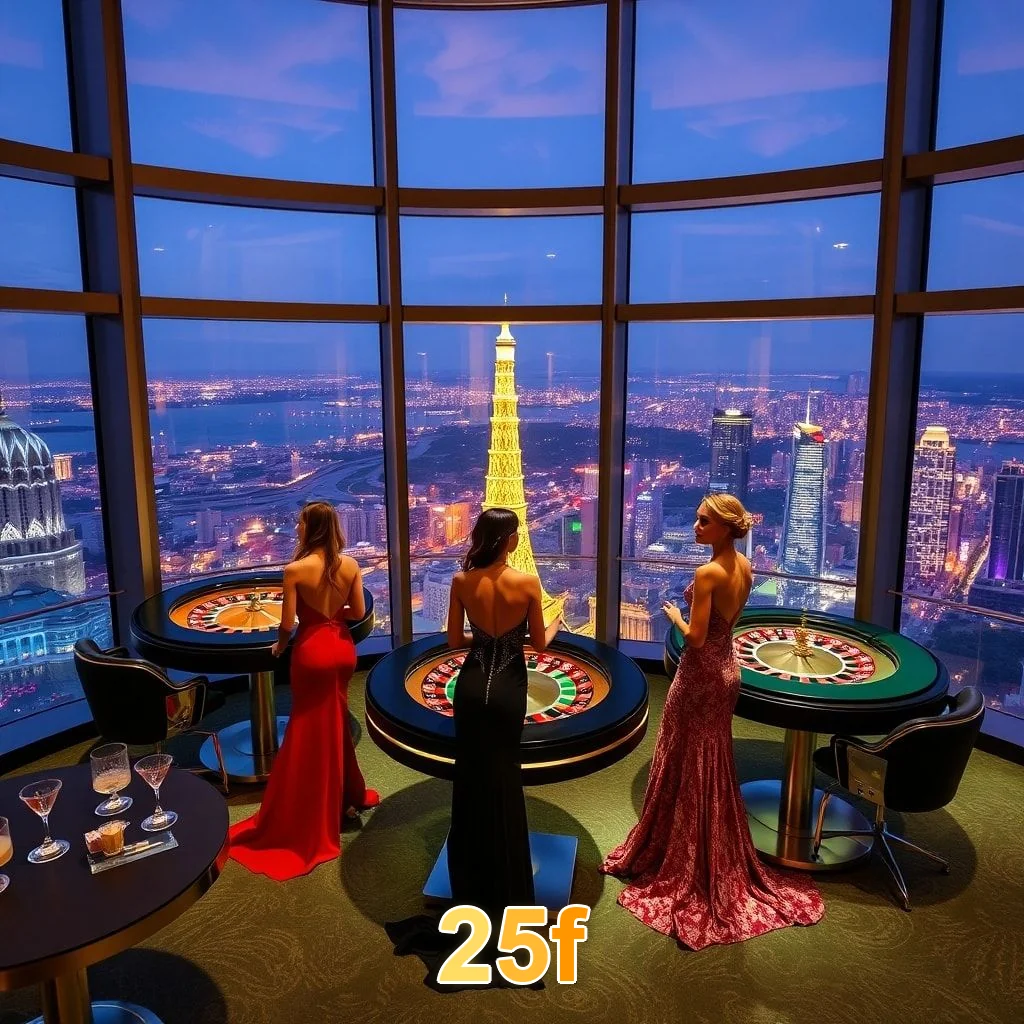 Welcome Bonus Package