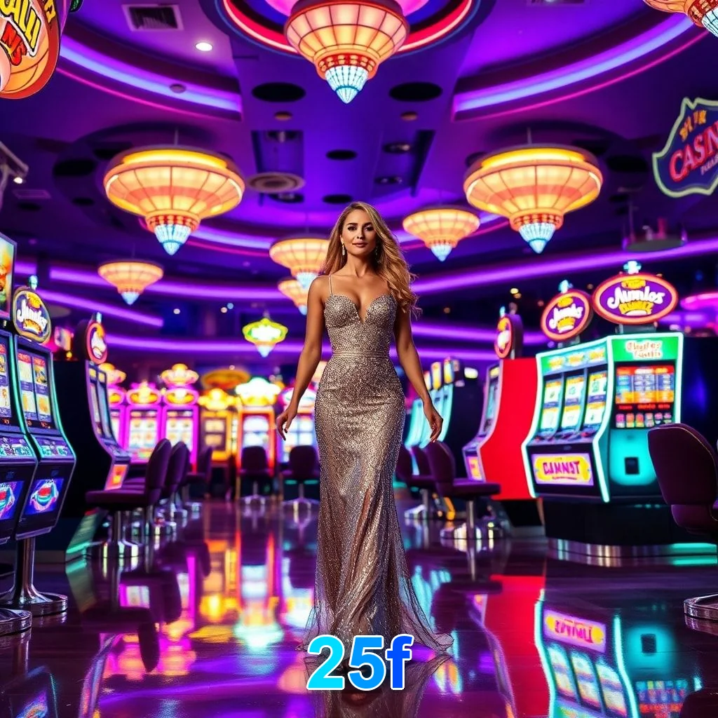 Platform Infrastructure