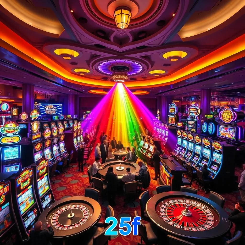 BGaming Live Blackjack