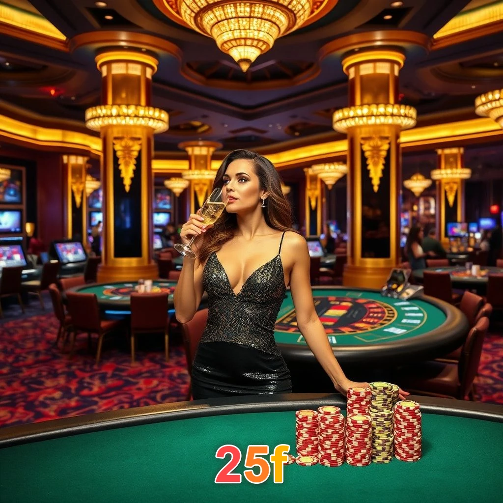 Sweet Bonanza Slot - Pragmatic Play