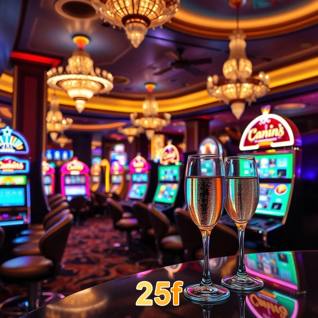 Gates of Olympus Slot - Pragmatic Play